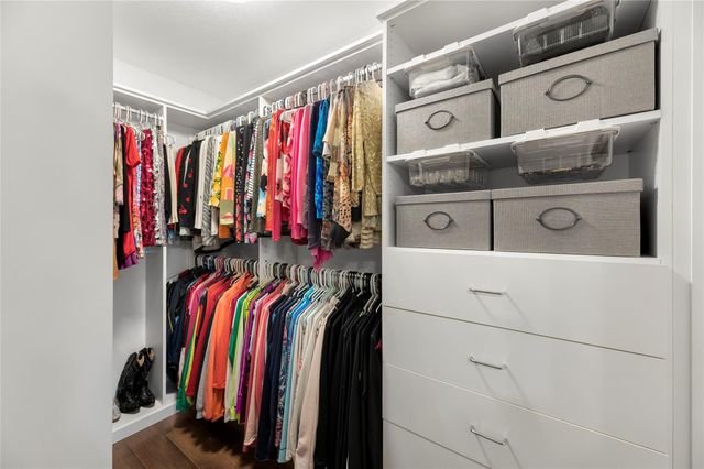 609 Rockport ST, Georgetown, TX 78633