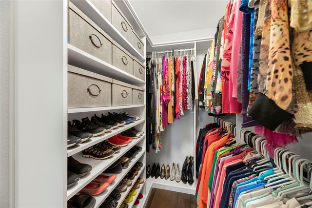 609 Rockport ST, Georgetown, TX 78633