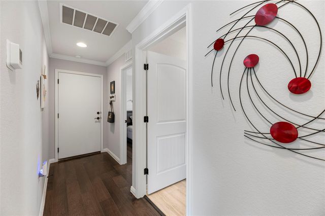 609 Rockport ST, Georgetown, TX 78633