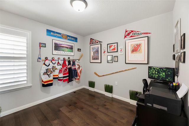 609 Rockport ST, Georgetown, TX 78633