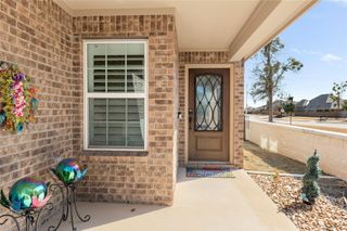 609 Rockport ST, Georgetown, TX 78633