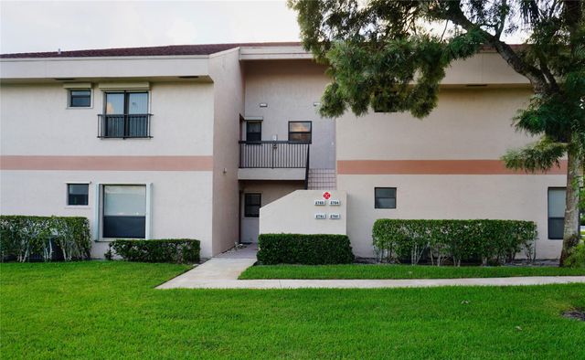 2760 Carambola Cir S 1935, Coconut Creek, FL 33066