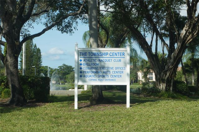 2760 Carambola Cir S 1935, Coconut Creek, FL 33066