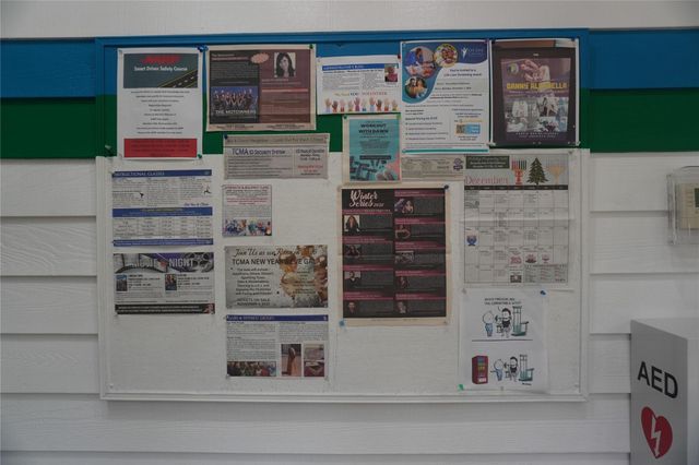 2760 Carambola Cir S 1935, Coconut Creek, FL 33066