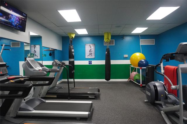 2760 Carambola Cir S 1935, Coconut Creek, FL 33066