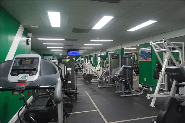 2760 Carambola Cir S 1935, Coconut Creek, FL 33066