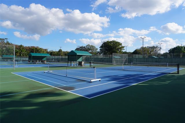 2760 Carambola Cir S 1935, Coconut Creek, FL 33066