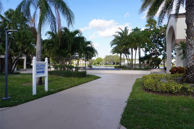 2760 Carambola Cir S 1935, Coconut Creek, FL 33066