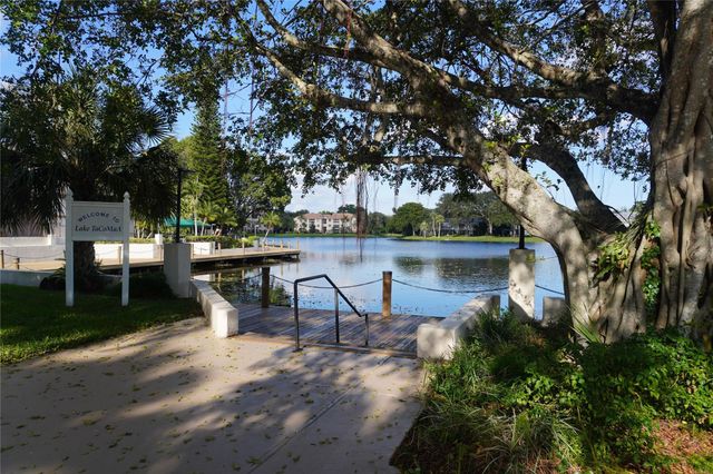 2760 Carambola Cir S 1935, Coconut Creek, FL 33066