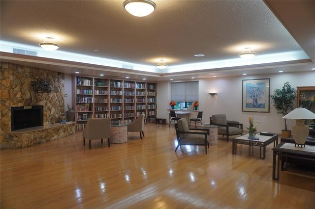 2760 Carambola Cir S 1935, Coconut Creek, FL 33066