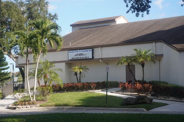 2760 Carambola Cir S 1935, Coconut Creek, FL 33066