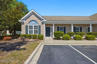 4974 Kona Court SE Unit 1, Boiling Spring Lakes, NC 28461