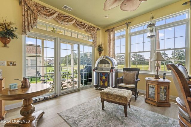 50 Pancoast Road, Waretown, NJ 08758