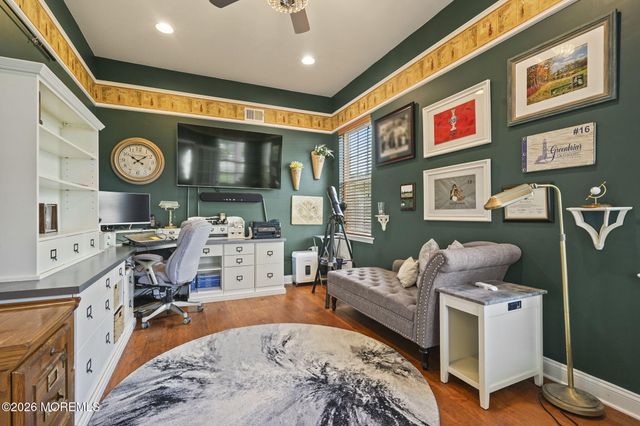 50 Pancoast Road, Waretown, NJ 08758
