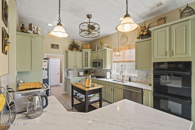 50 Pancoast Road, Waretown, NJ 08758