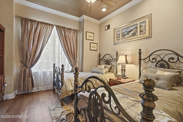 50 Pancoast Road, Waretown, NJ 08758