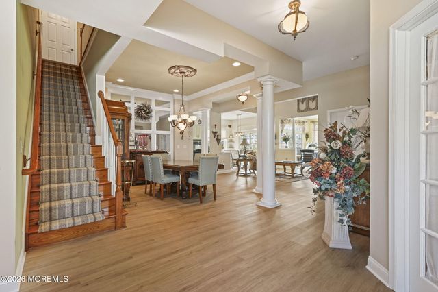 50 Pancoast Road, Waretown, NJ 08758