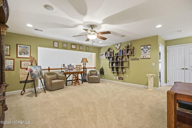 50 Pancoast Road, Waretown, NJ 08758