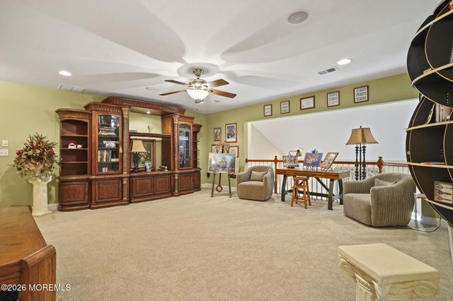 50 Pancoast Road, Waretown, NJ 08758