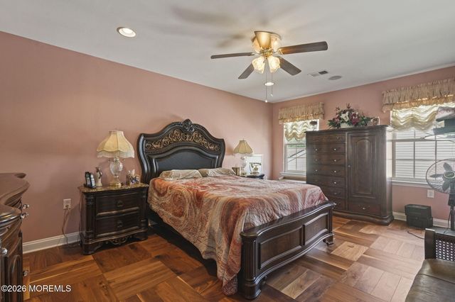 50 Pancoast Road, Waretown, NJ 08758