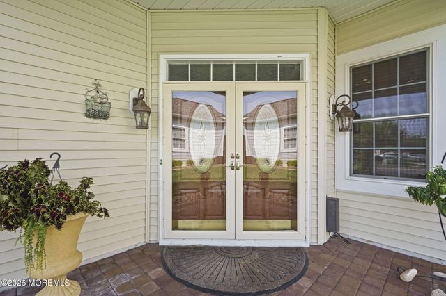50 Pancoast Road, Waretown, NJ 08758