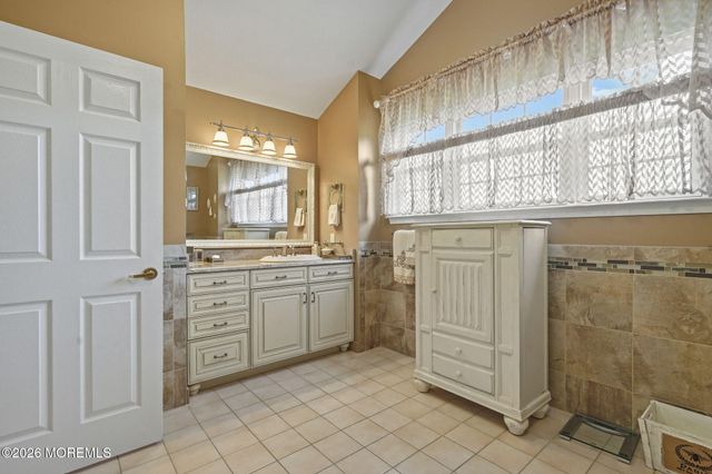 50 Pancoast Road, Waretown, NJ 08758