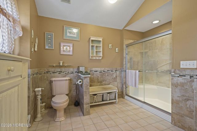 50 Pancoast Road, Waretown, NJ 08758