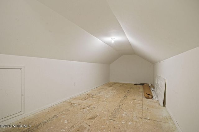 50 Pancoast Road, Waretown, NJ 08758