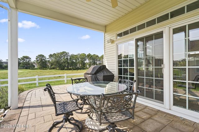 50 Pancoast Road, Waretown, NJ 08758