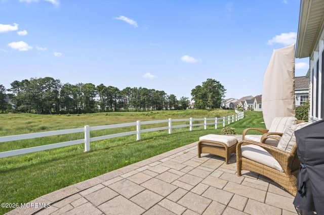 50 Pancoast Road, Waretown, NJ 08758