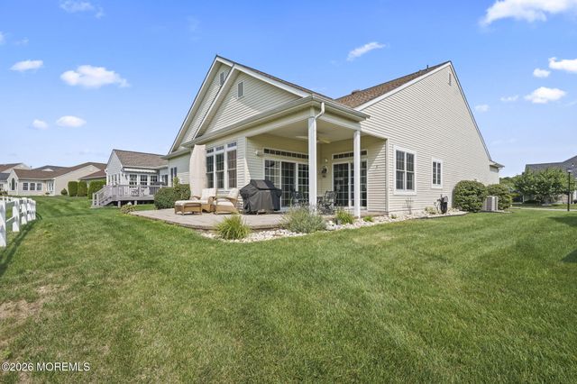 50 Pancoast Road, Waretown, NJ 08758