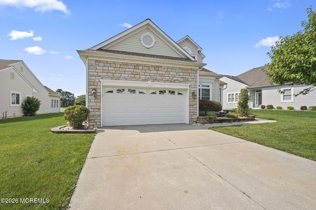 50 Pancoast Road, Waretown, NJ 08758