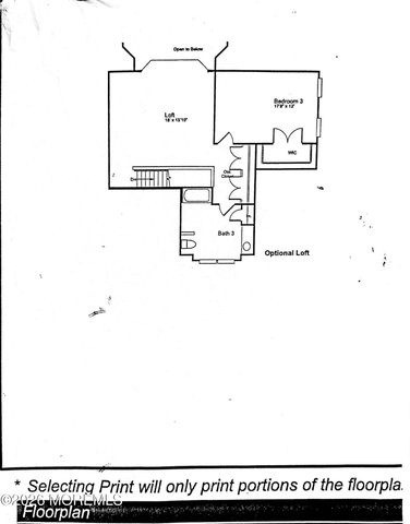 50 Pancoast Road, Waretown, NJ 08758