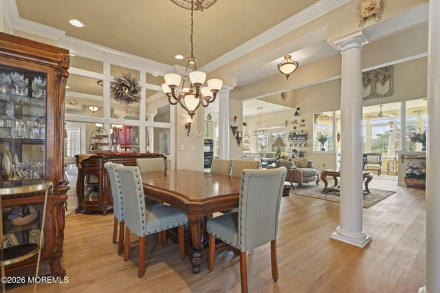 50 Pancoast Road, Waretown, NJ 08758