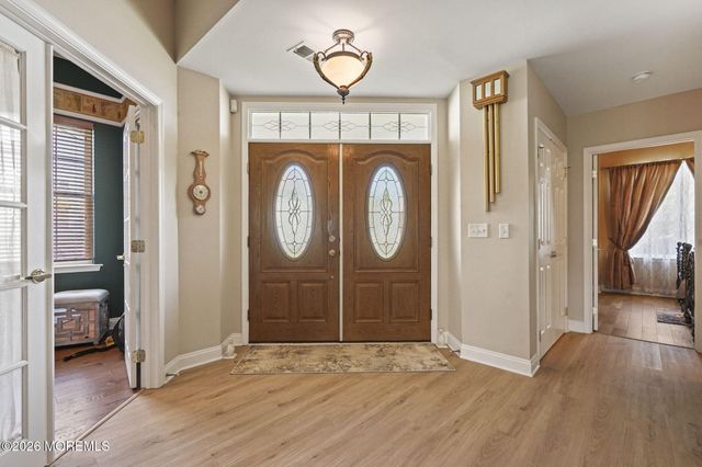 50 Pancoast Road, Waretown, NJ 08758