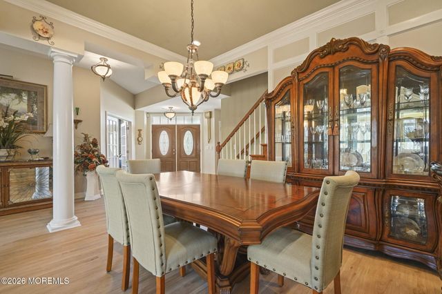 50 Pancoast Road, Waretown, NJ 08758