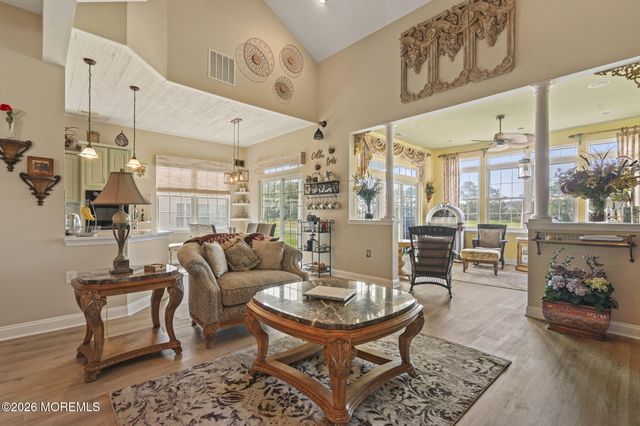 50 Pancoast Road, Waretown, NJ 08758