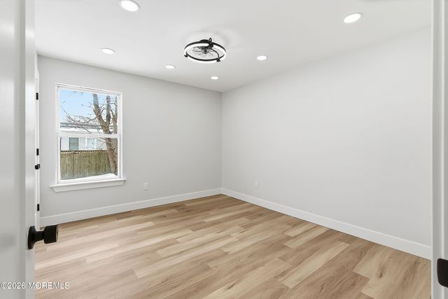 1353 Mermaid Avenue, Beachwood, NJ 08722