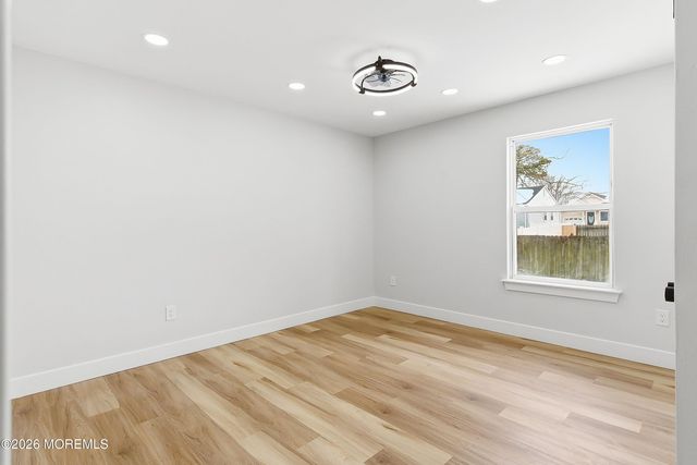 1353 Mermaid Avenue, Beachwood, NJ 08722