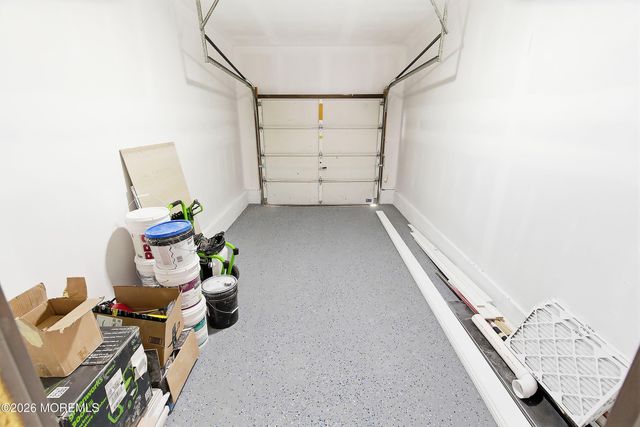 1353 Mermaid Avenue, Beachwood, NJ 08722