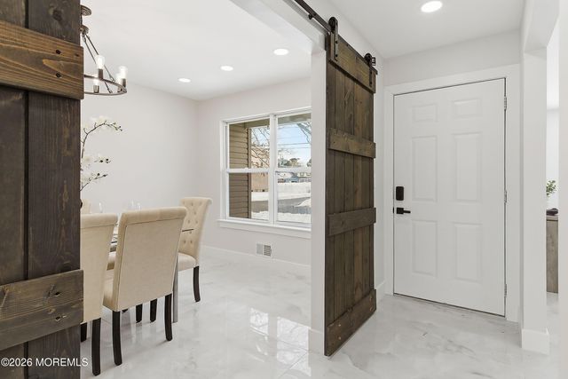 1353 Mermaid Avenue, Beachwood, NJ 08722