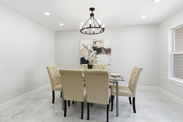 1353 Mermaid Avenue, Beachwood, NJ 08722