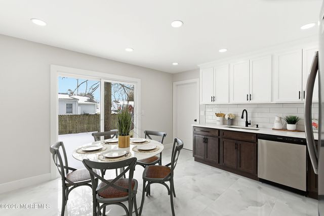 1353 Mermaid Avenue, Beachwood, NJ 08722