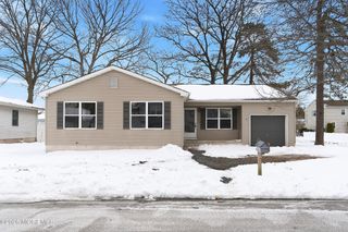 1353 Mermaid Avenue, Beachwood, NJ 08722