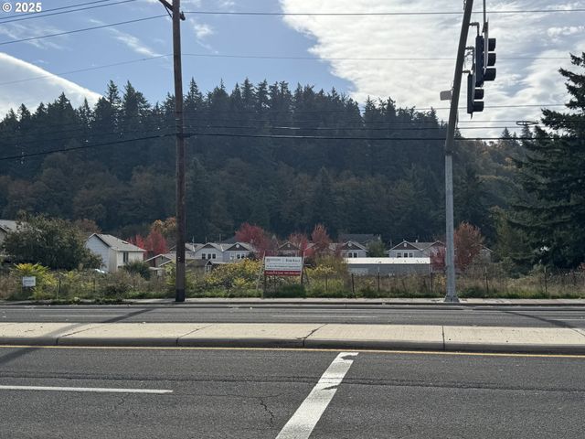 10412 Se DIVISION St, Portland, OR 97266