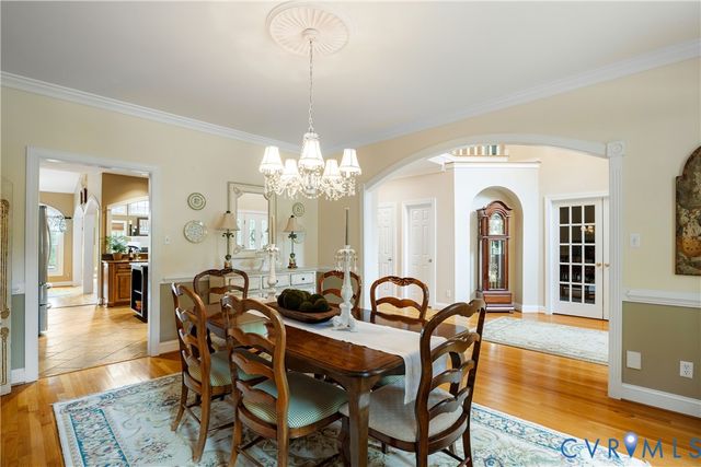 8911 Whistling Swan Rd, Chesterfield, VA 23838