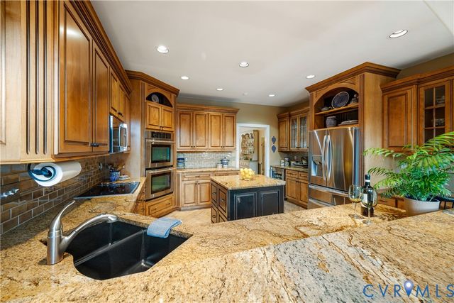 8911 Whistling Swan Rd, Chesterfield, VA 23838