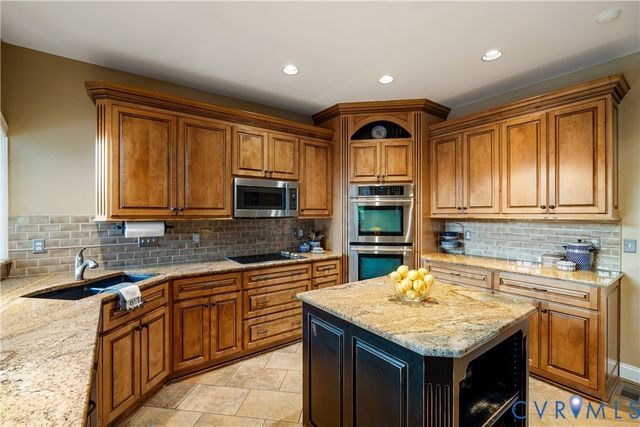 8911 Whistling Swan Rd, Chesterfield, VA 23838