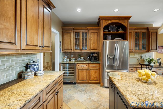 8911 Whistling Swan Rd, Chesterfield, VA 23838
