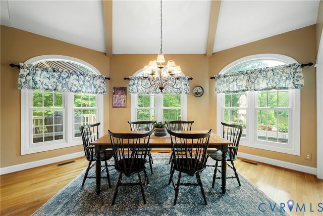 8911 Whistling Swan Rd, Chesterfield, VA 23838